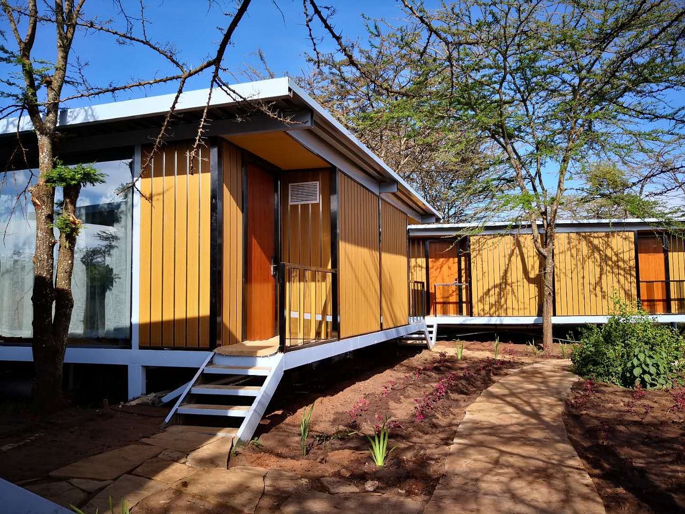 jambo-mara-lodge.jpg